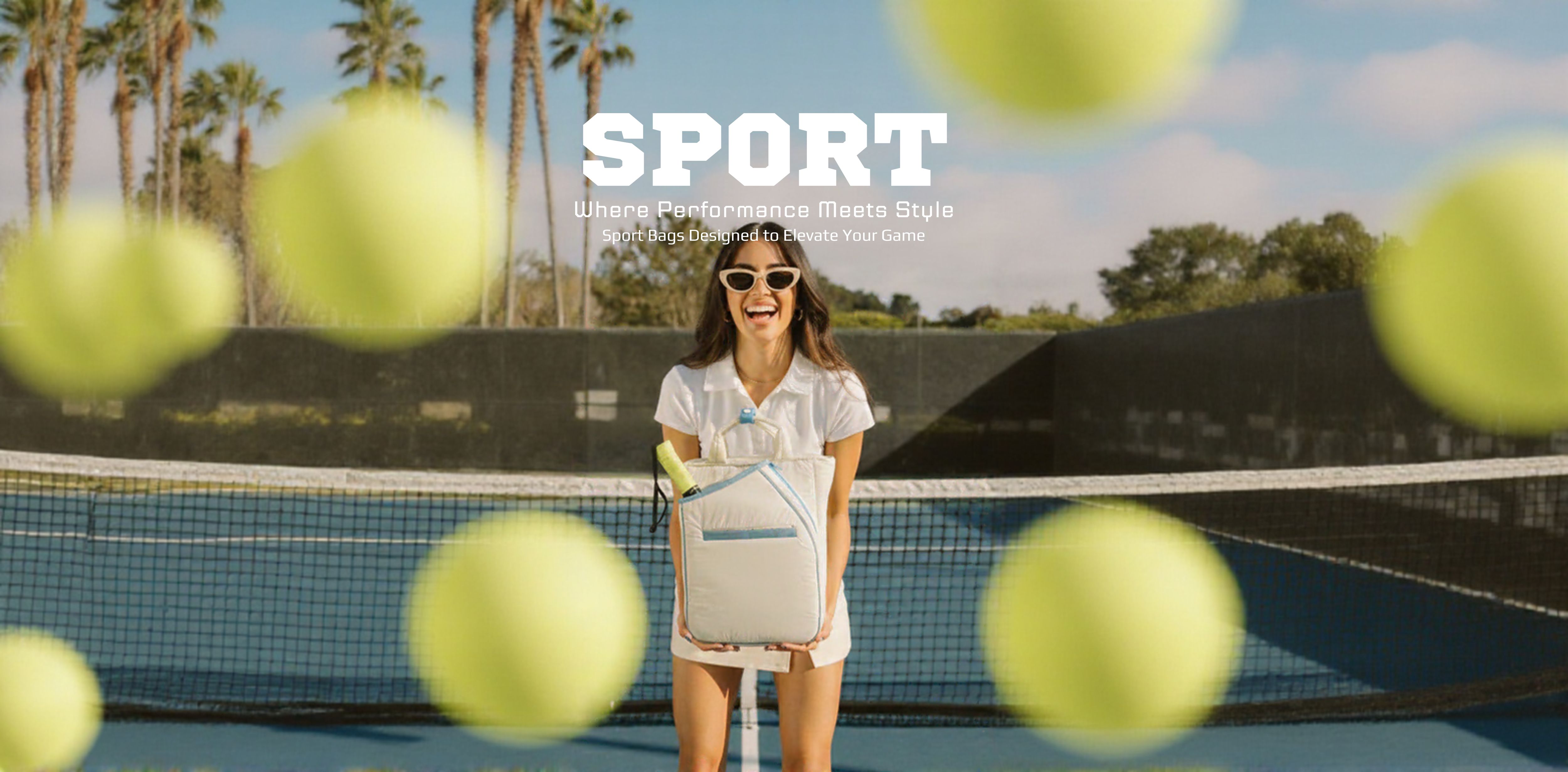 Sport