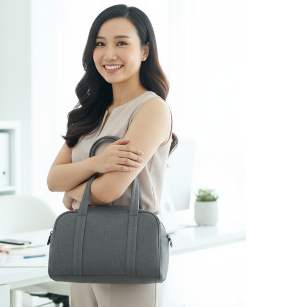 Jeanes Black Fairynn