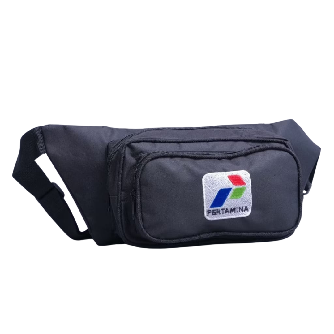 Product Image secondary