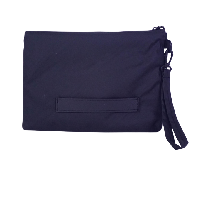 Product Image secondary