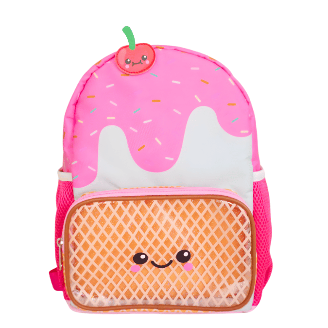 Product Image primary