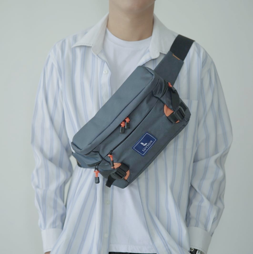 Product Image secondary