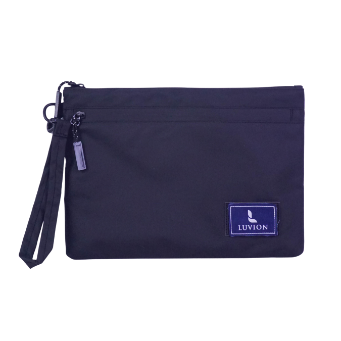 Product Image primary