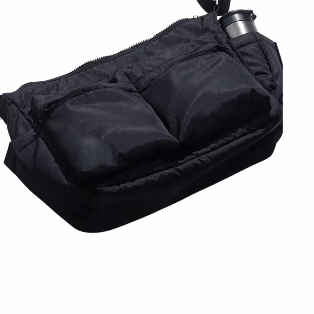 Product Image primary