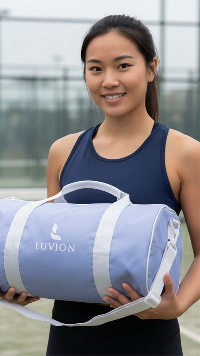 Product Image secondary