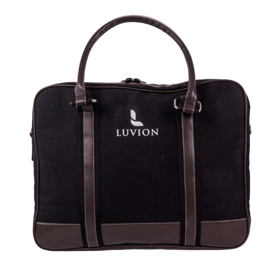 Product Image primary