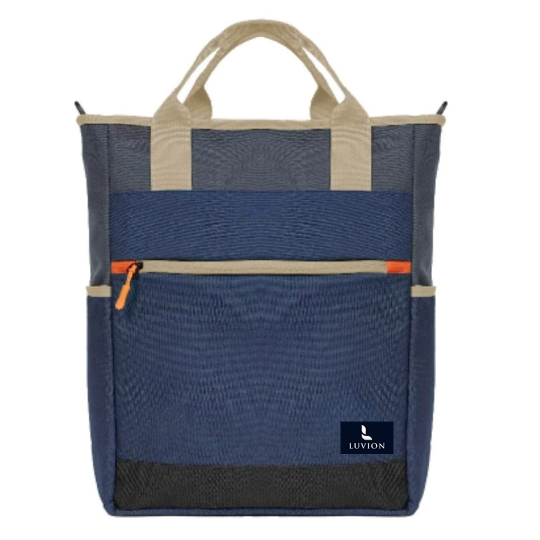 Product Image secondary