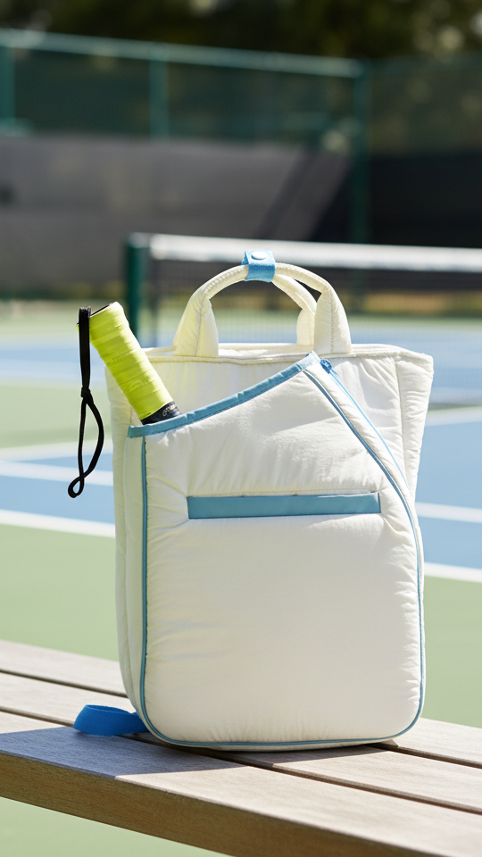 Product Image secondary