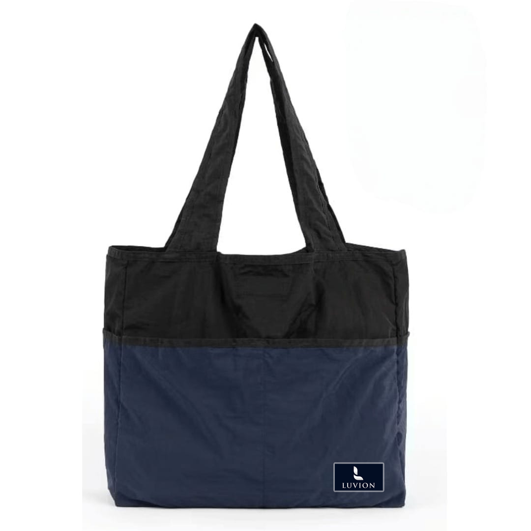 Product Image primary