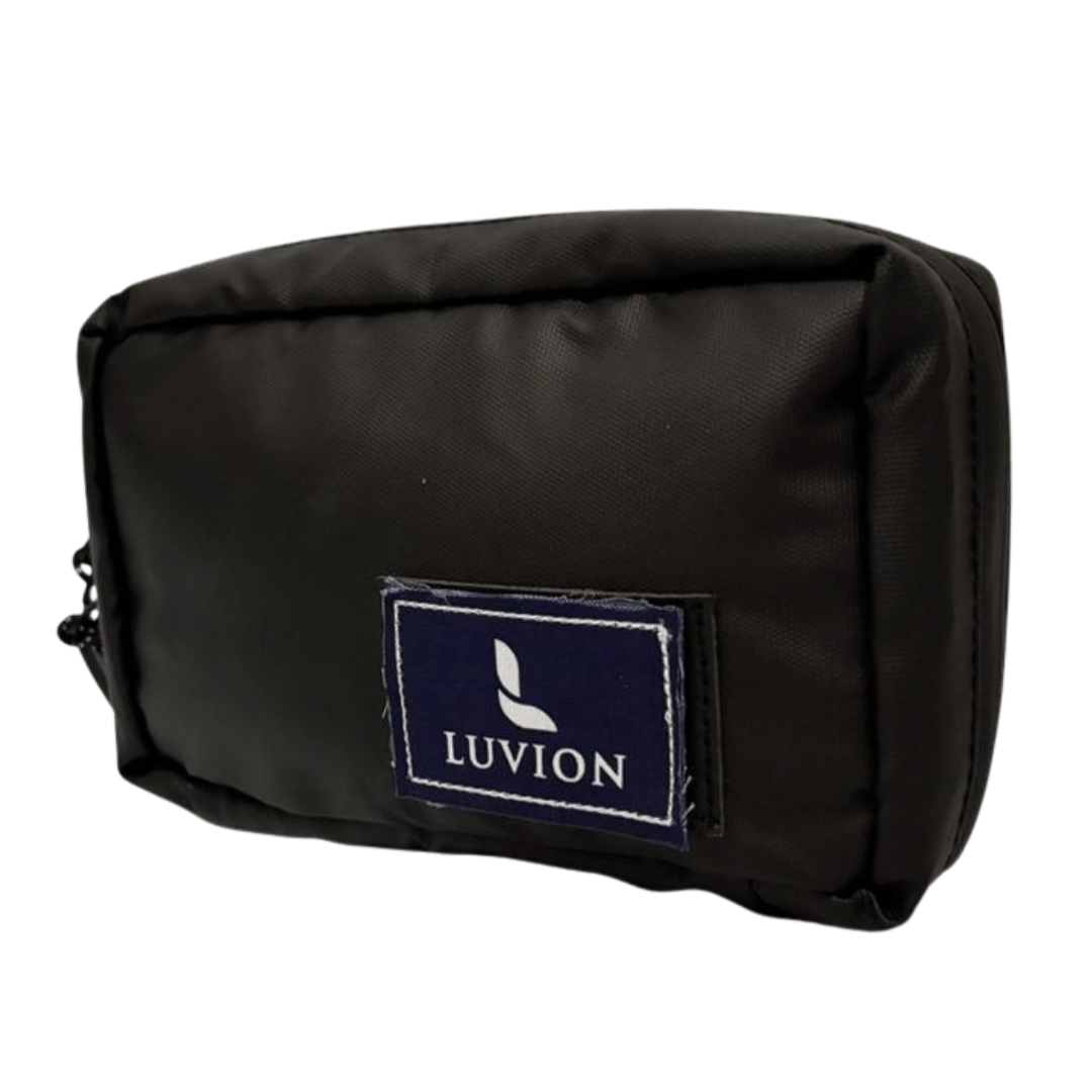 Product Image secondary