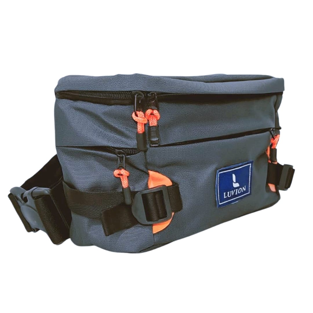 Product Image primary