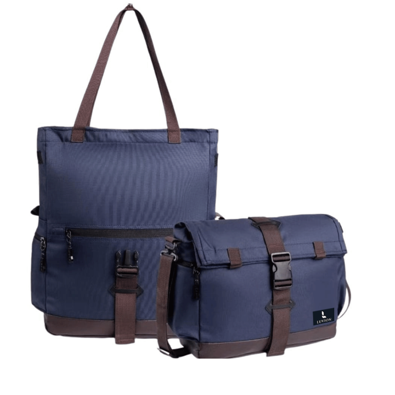 Product Image primary