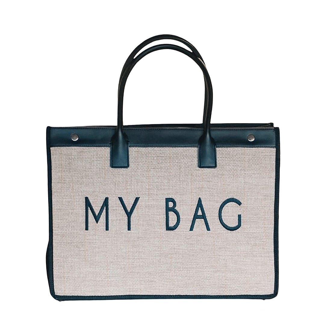 Product Image primary