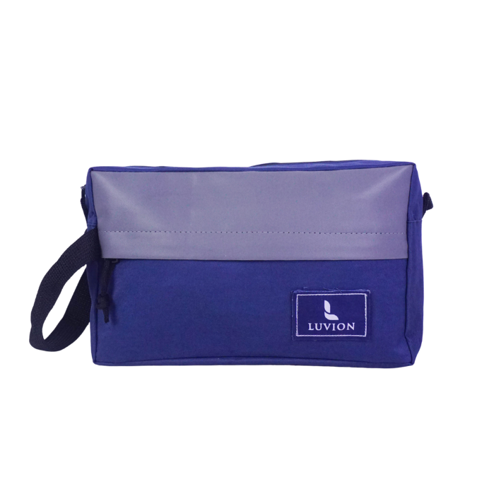 Product Image primary