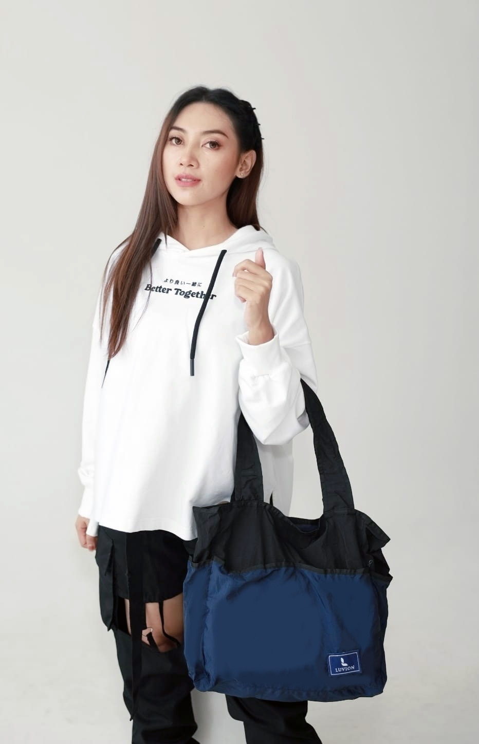 Product Image secondary