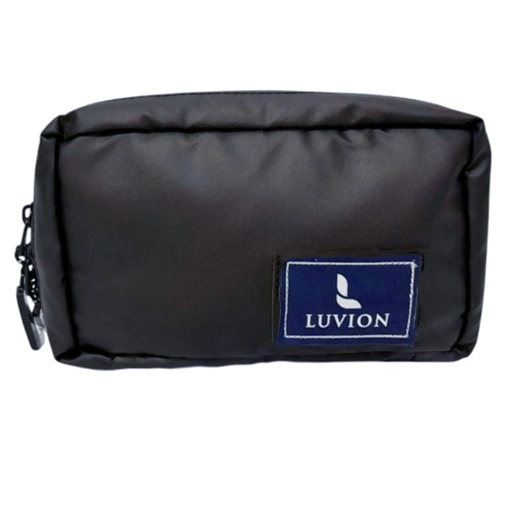 Product Image primary