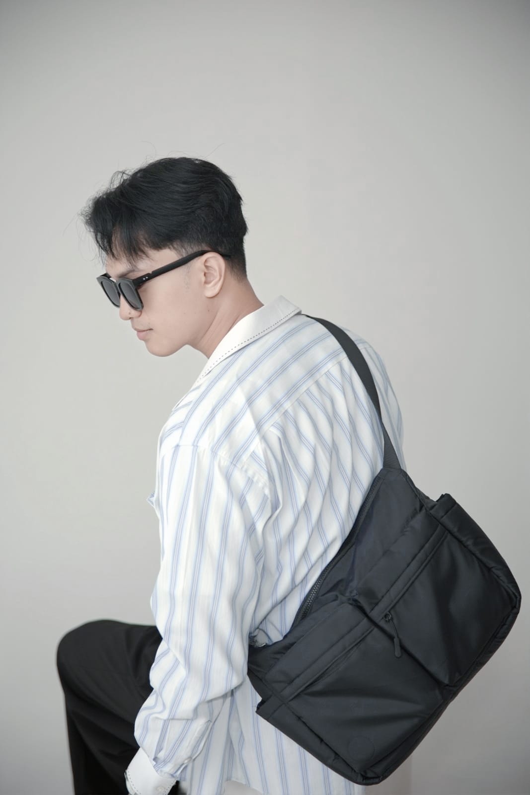 Product Image secondary