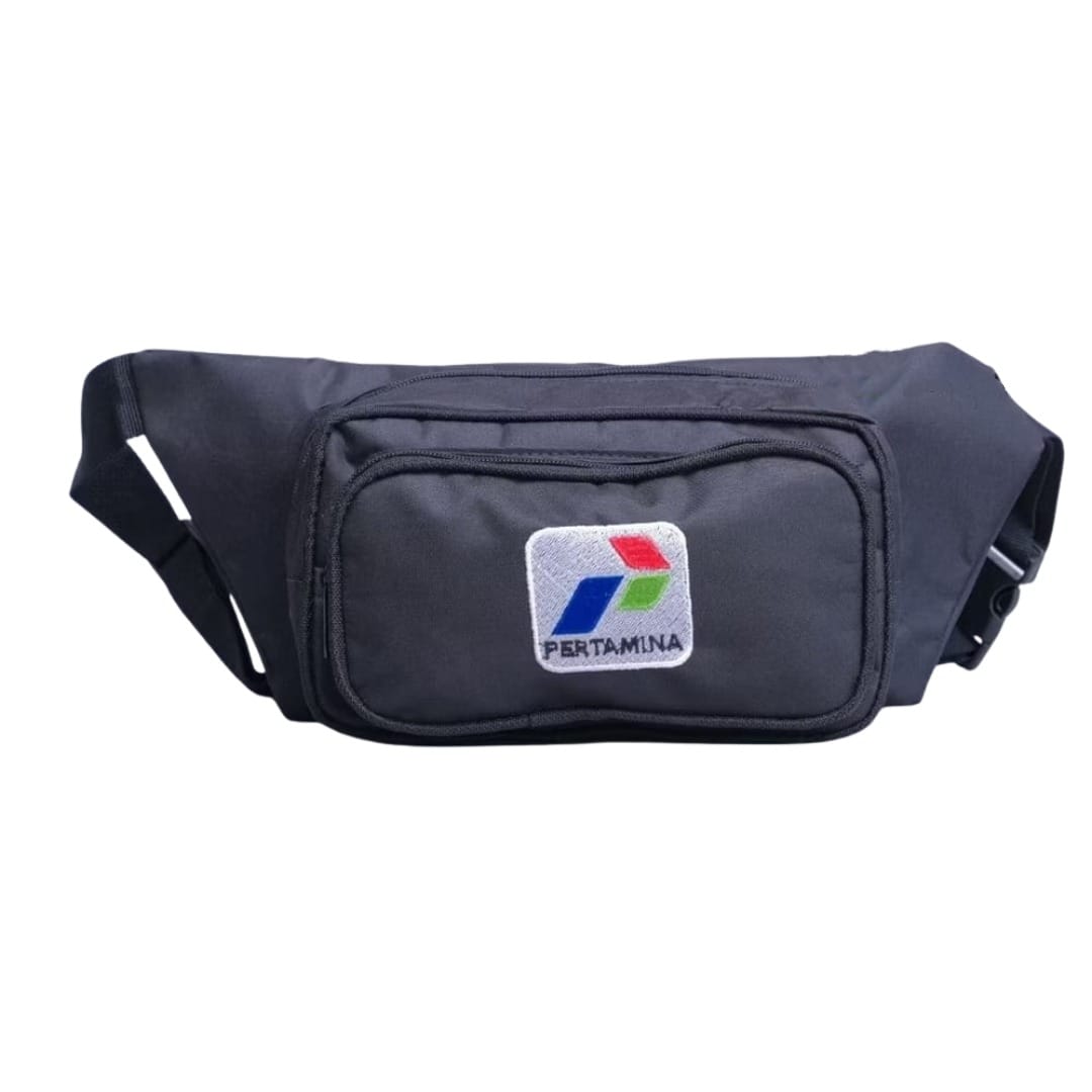 Product Image primary