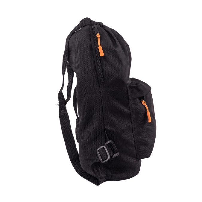 Product Image secondary