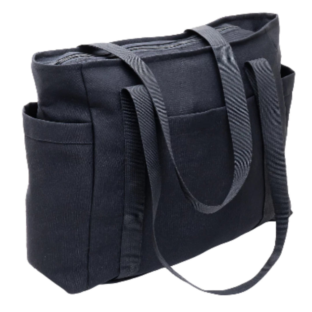 Product Image primary