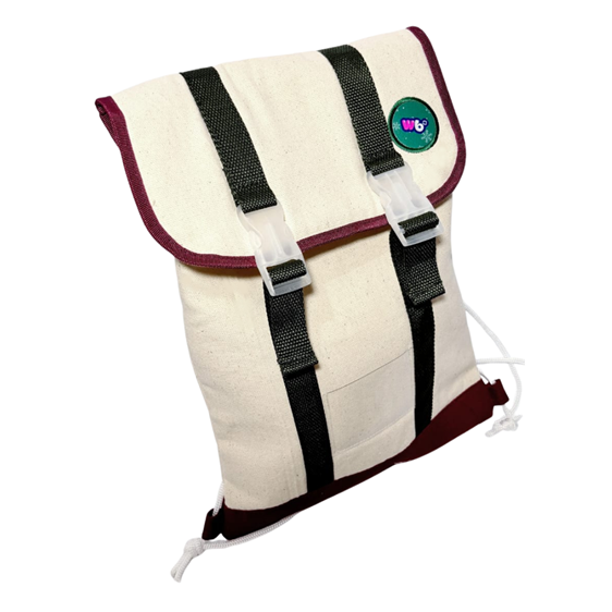 Product Image secondary