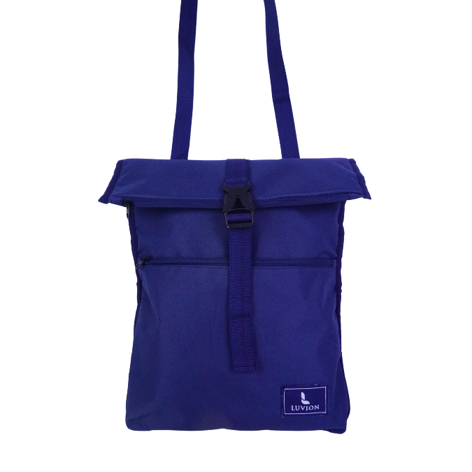 Product Image primary