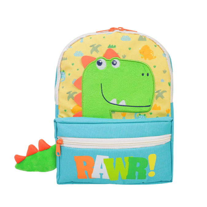 Product Image primary