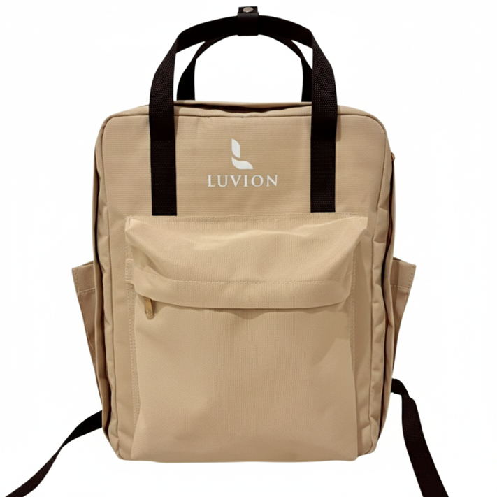 Product Image primary