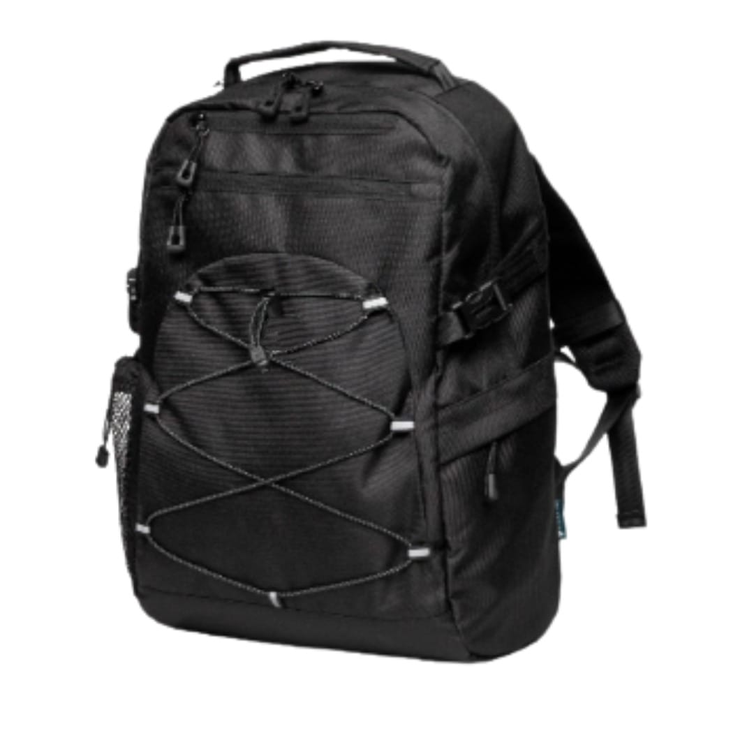 Product Image primary