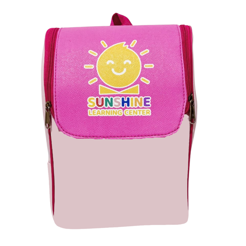 Product Image primary