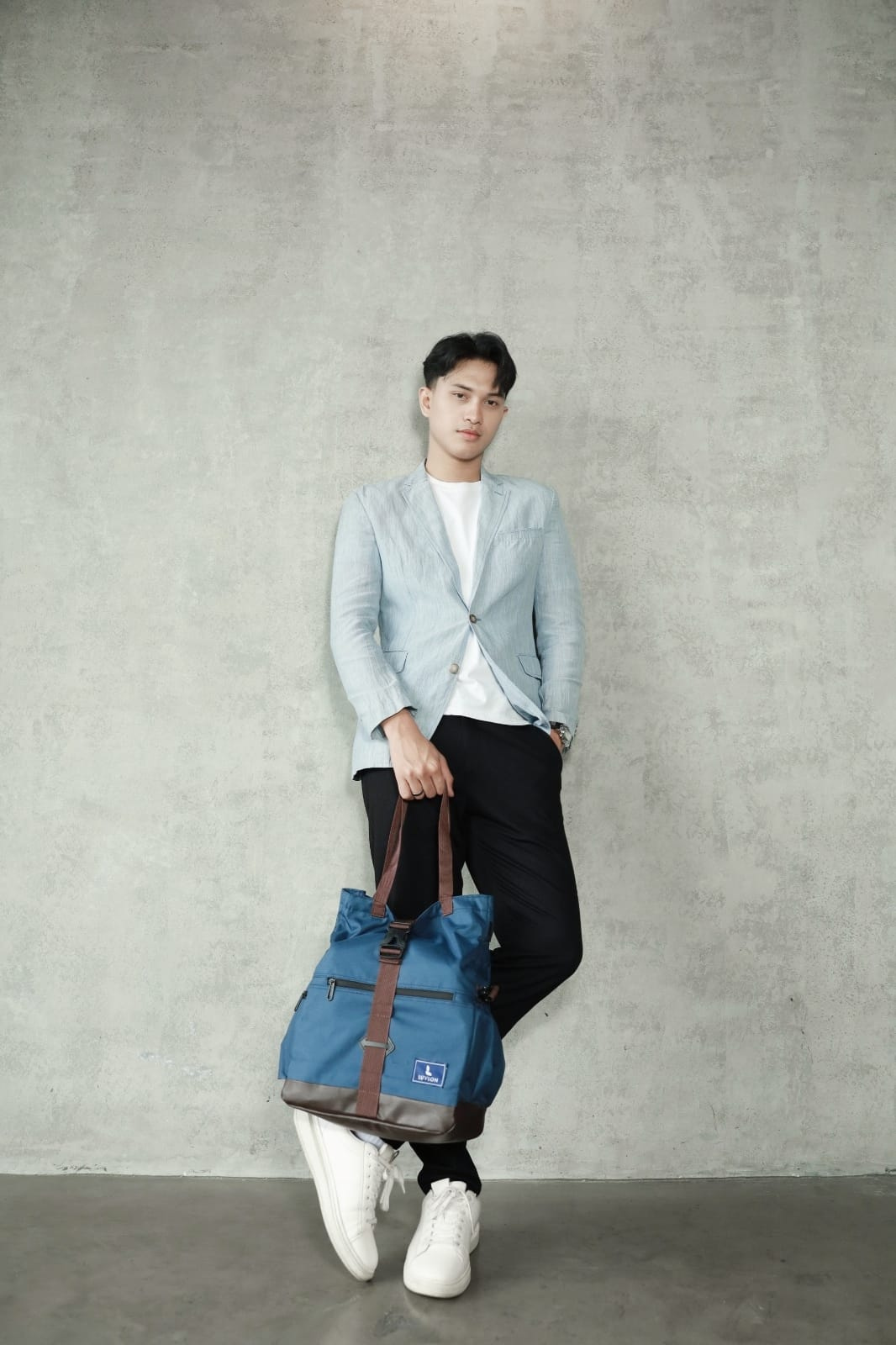 Product Image secondary