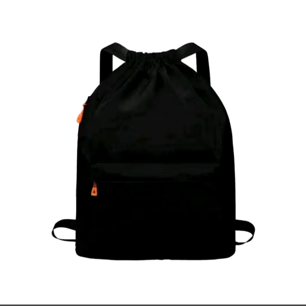 Product Image primary