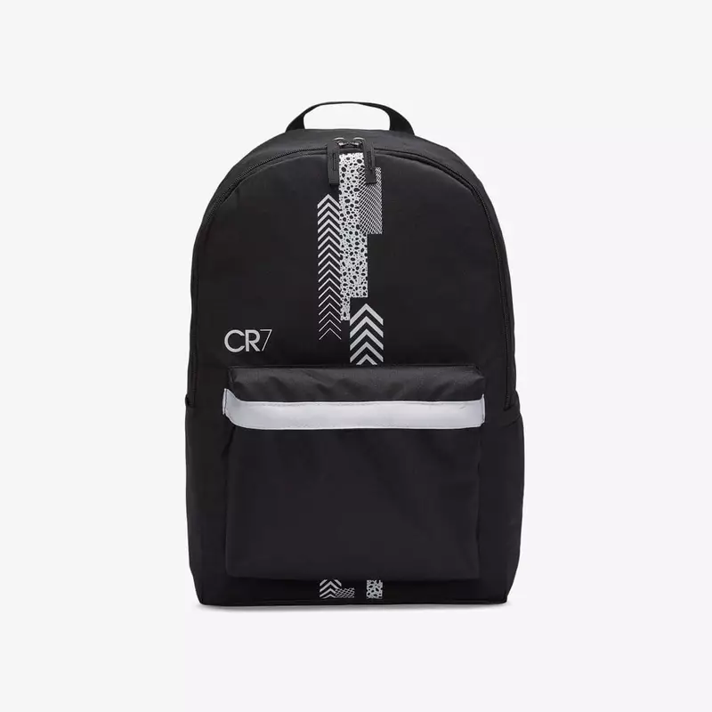 Product Image primary