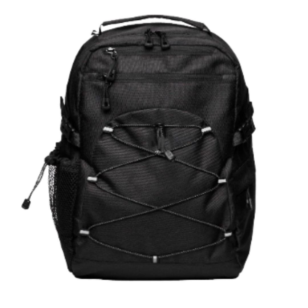 Product Image secondary