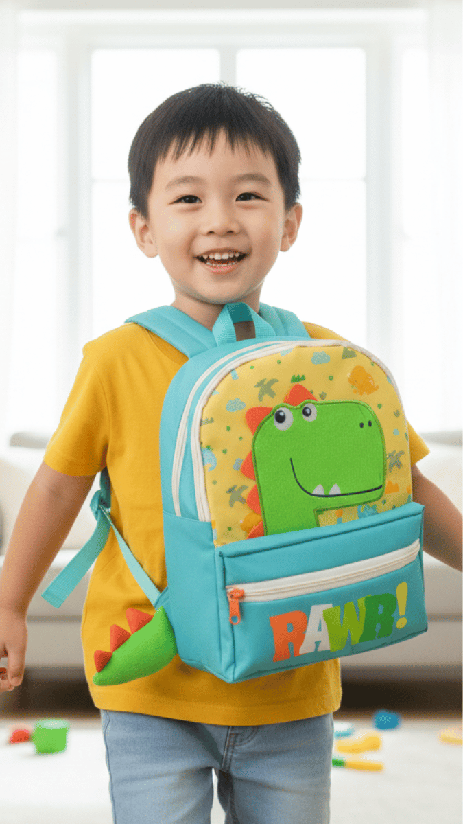 Product Image secondary