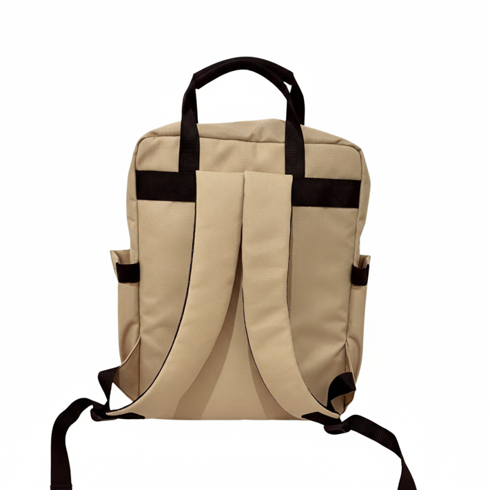 Product Image secondary