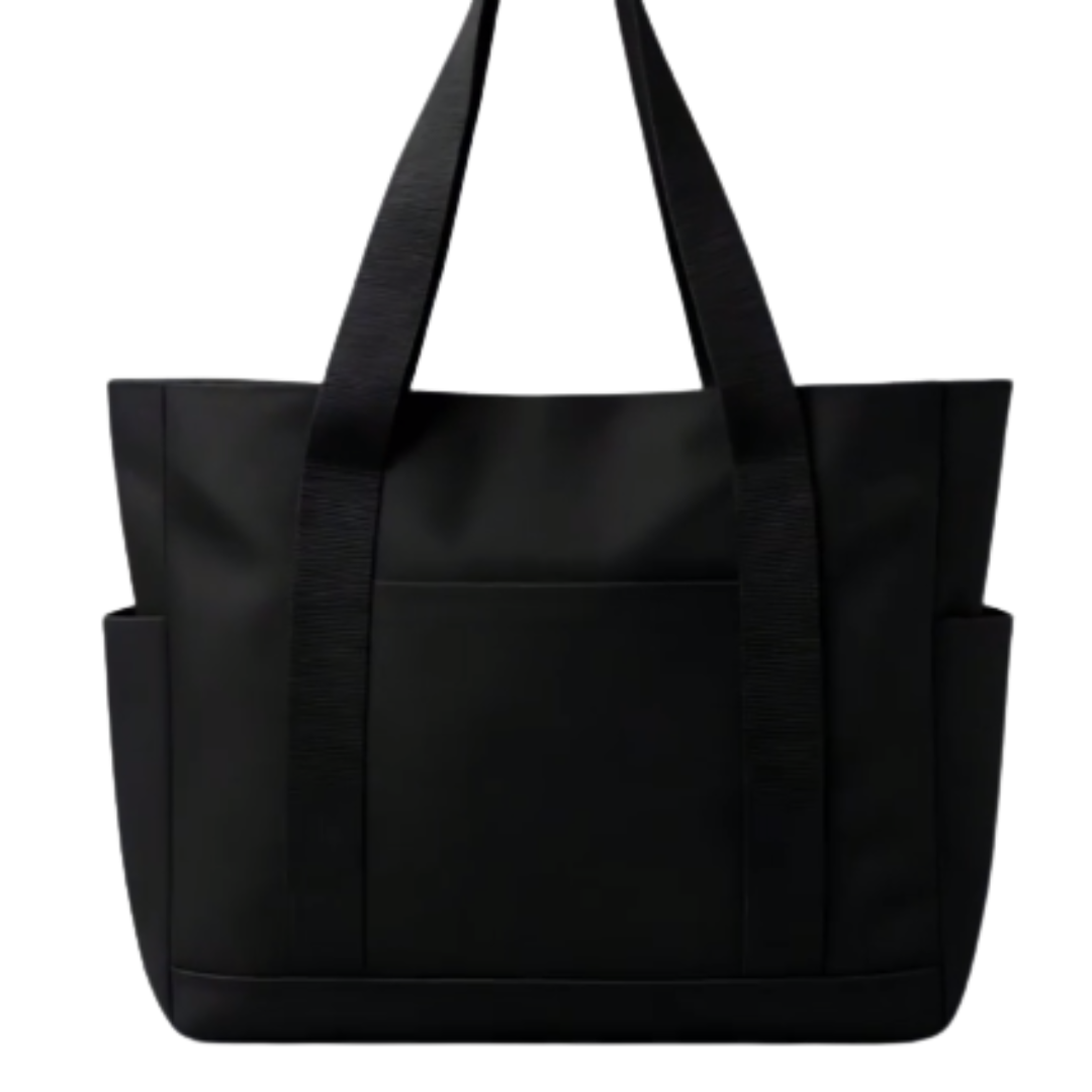 Product Image secondary