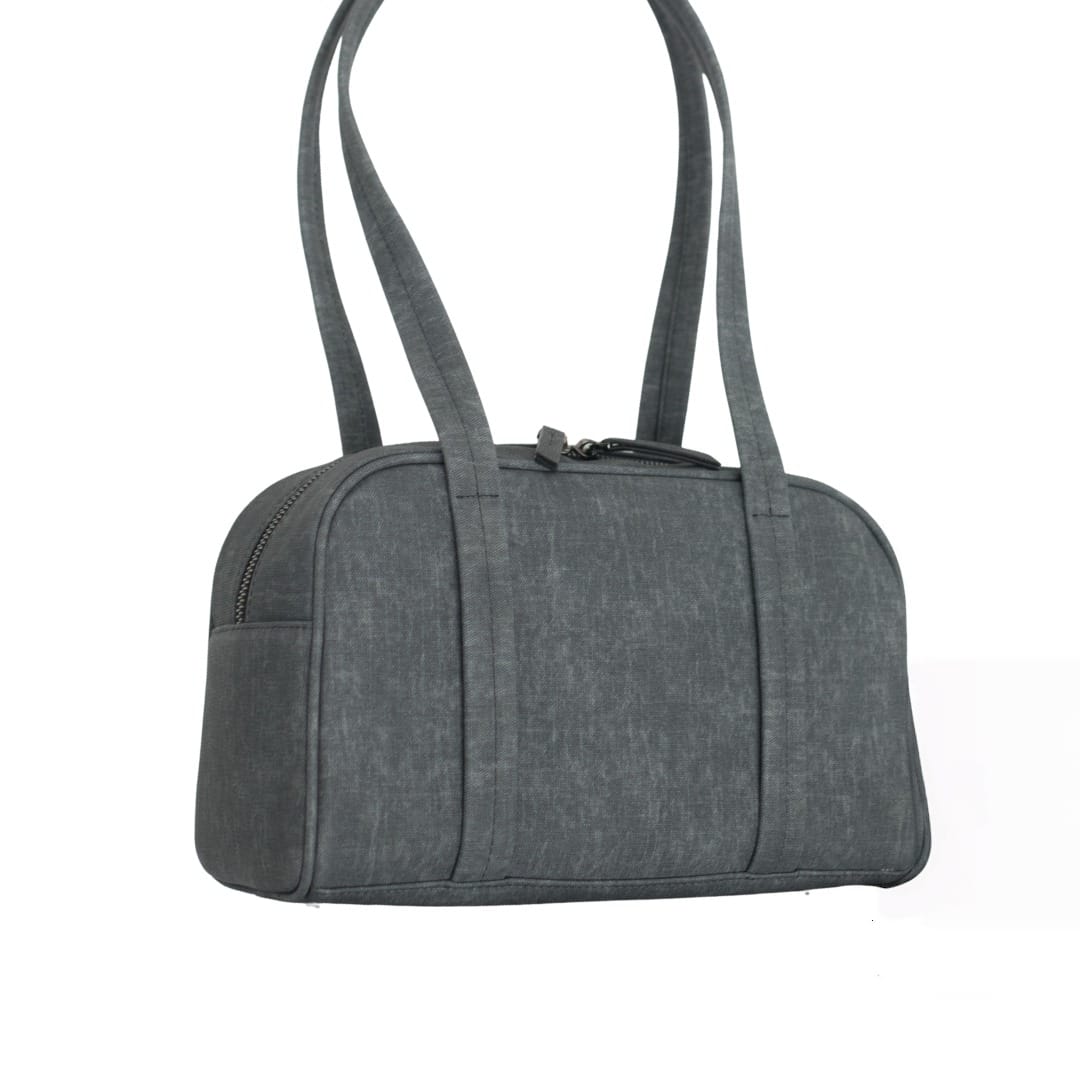 Jeanes Black Fairynn