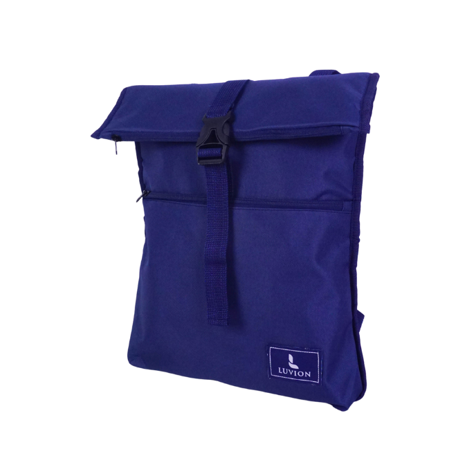 Product Image secondary