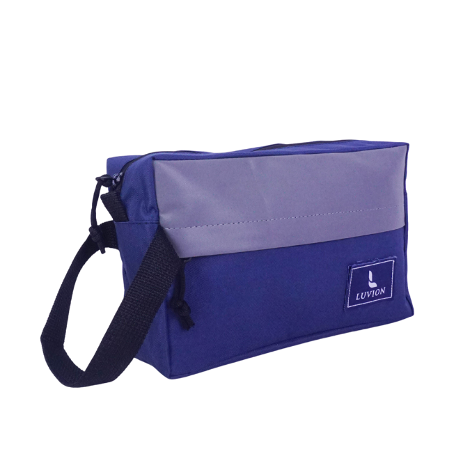 Product Image secondary