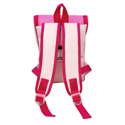 Product Image secondary